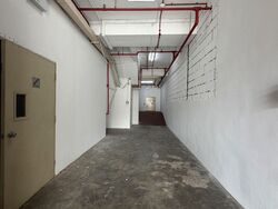 Kb Industrial Building (D14), Factory #581763531